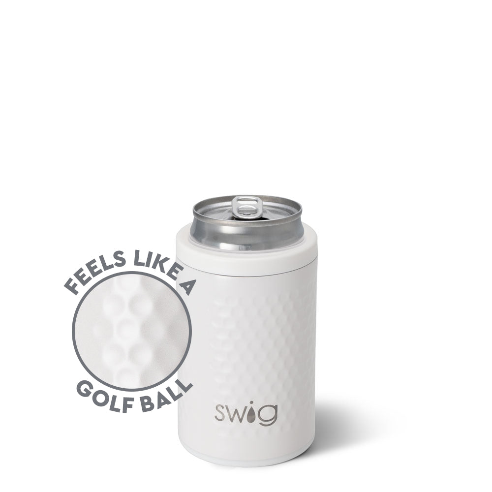 https://www.swiglife.com/cdn/shop/files/swig-life-signature-12oz-insulated-stainless-steel-can-bottle-cooler-golf-partee-main.jpg?v=1700065421