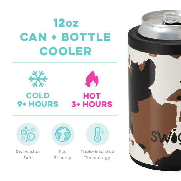 https://www.swiglife.com/cdn/shop/files/swig-life-signature-12oz-insulated-stainless-steel-can-bottle-cooler-hayride-print-temp-info_5a74e864-ea40-456a-a17b-dbf22ee13794_grande.jpg?v=1682965714