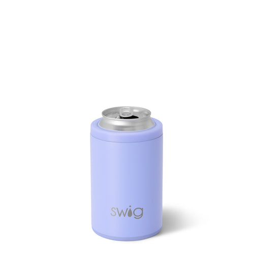 https://www.swiglife.com/cdn/shop/files/swig-life-signature-12oz-insulated-stainless-steel-can-bottle-cooler-hydrangea-main_e9594b88-eda5-4642-9d10-666b5ec71c7a_500x.jpg?v=1696349647