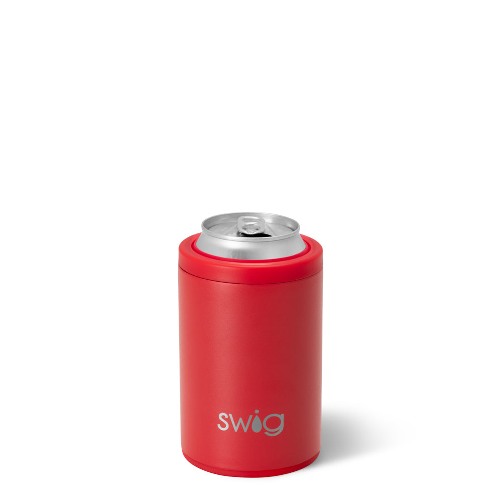 https://www.swiglife.com/cdn/shop/files/swig-life-signature-12oz-insulated-stainless-steel-can-bottle-cooler-red-main_234cc2a9-e012-40e3-a117-eb7f9c892caa.jpg?v=1696349875