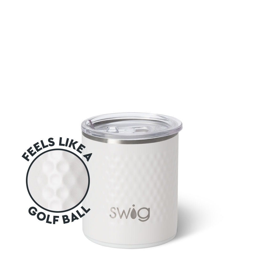 Swig Life Lowball Tumbler