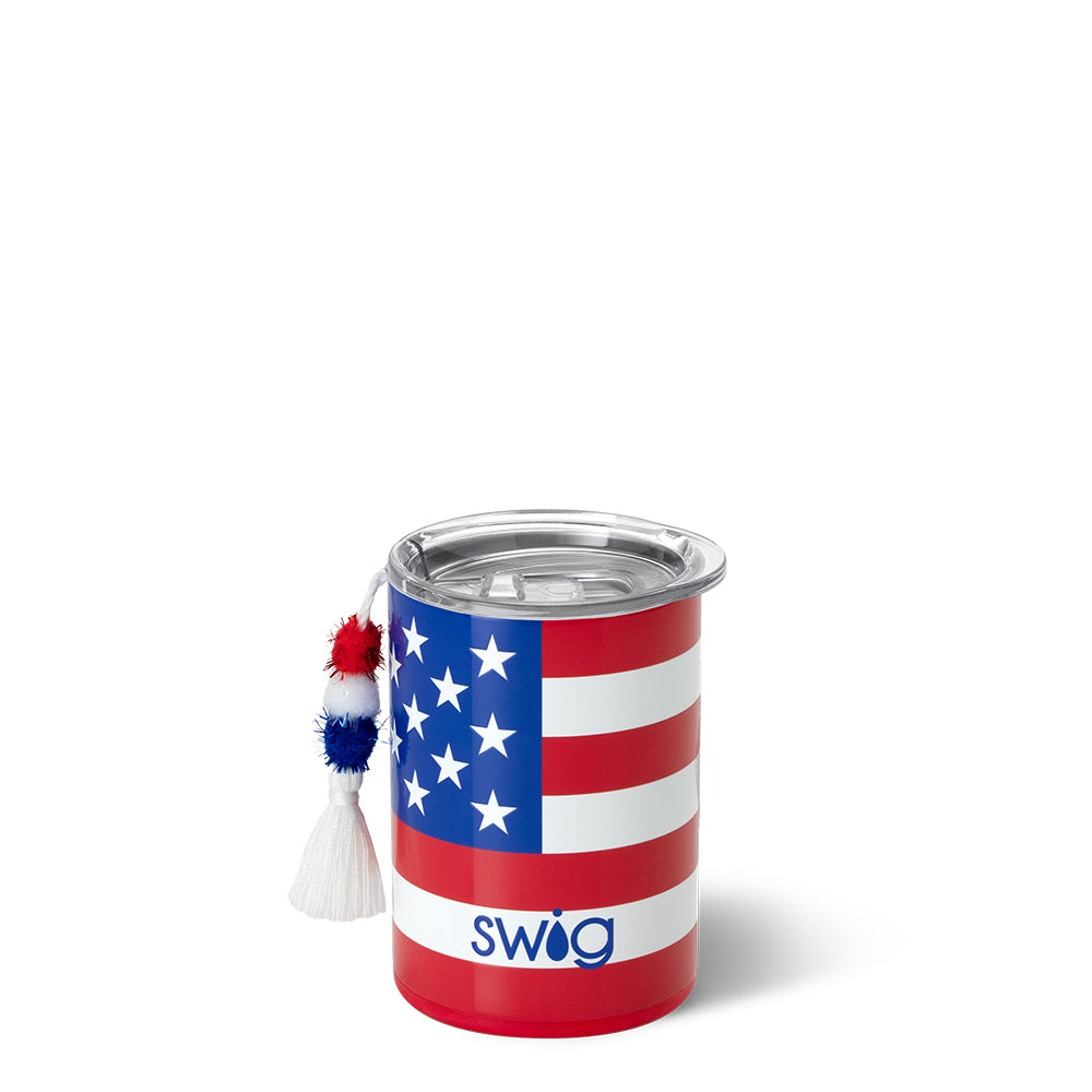 Swig Life Tumbler