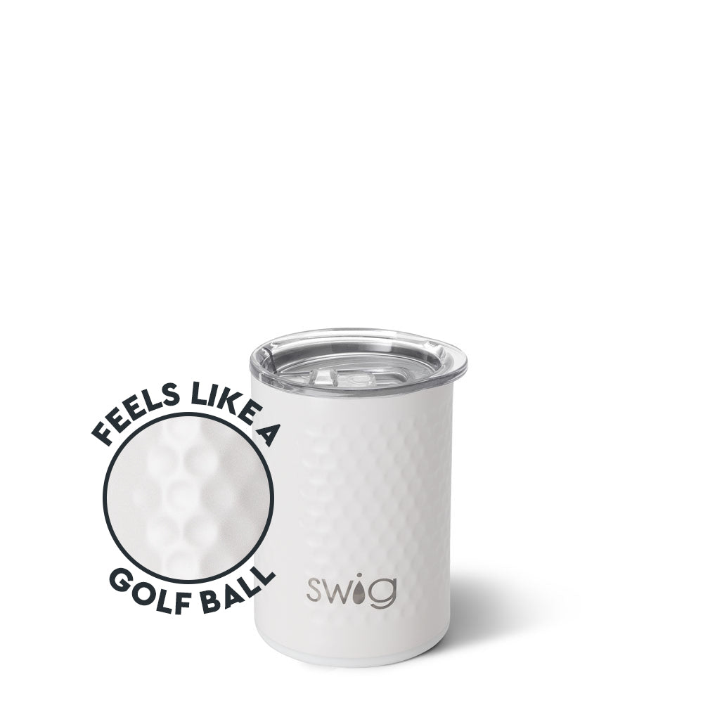 Swig Life Tumbler