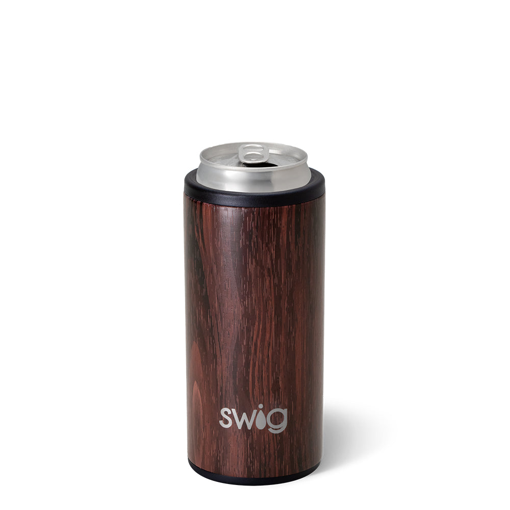 Swig Life Can Cooler