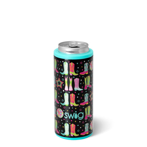 Home Run Flip + Sip Bottle 16oz