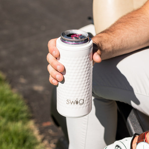 https://www.swiglife.com/cdn/shop/files/swig-life-signature-12oz-insulated-stainless-steel-skinny-can-cooler-golf-partee-lifestyle2_grande.jpg?v=1700066031