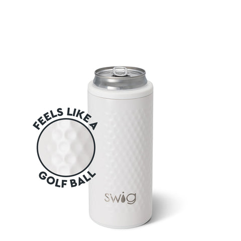 Golf Can + Bottle Cooler (12oz)