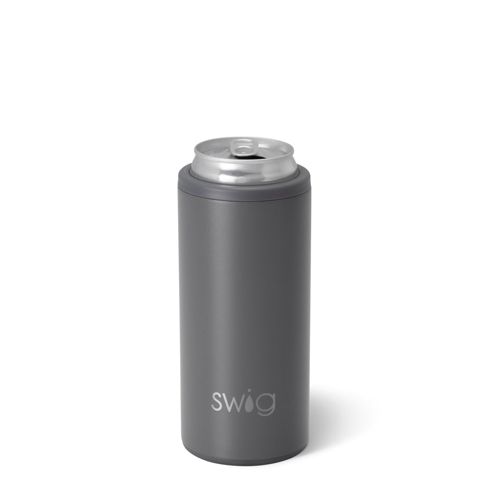 Swig Life Can Cooler