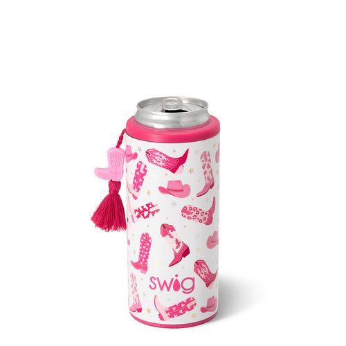 Mama needs a seltzer skinny can koozie — LENI AND LOU