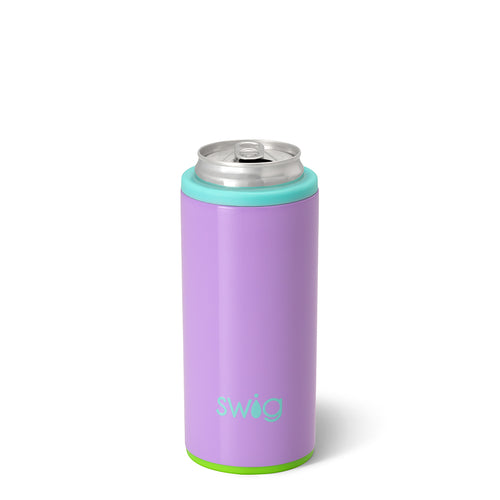 https://www.swiglife.com/cdn/shop/files/swig-life-signature-12oz-insulated-stainless-steel-skinny-can-cooler-ultra-violet-main_500x.jpg?v=1702772614