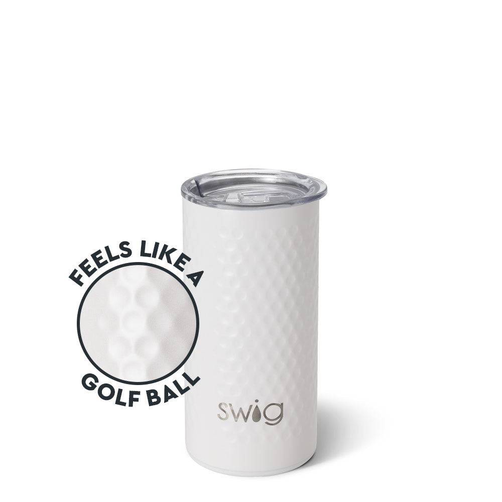 Swig Life Slim Tumbler