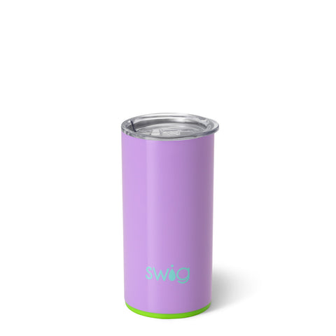Ultra Violet Travel Mug (22oz)