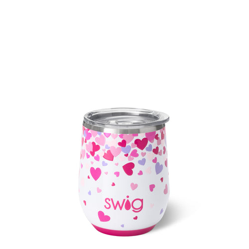 https://www.swiglife.com/cdn/shop/files/swig-life-signature-12oz-insulated-stainless-steel-stemless-wine-cup-falling-in-love-main_500x.jpg?v=1703791271