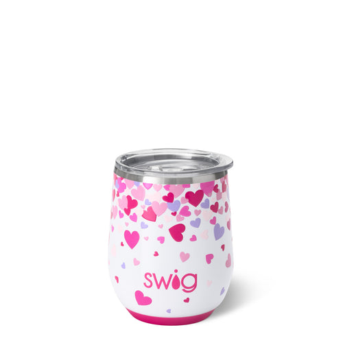 Swig - Caliente Wine Cup Tumbler Travel Mug – Spot