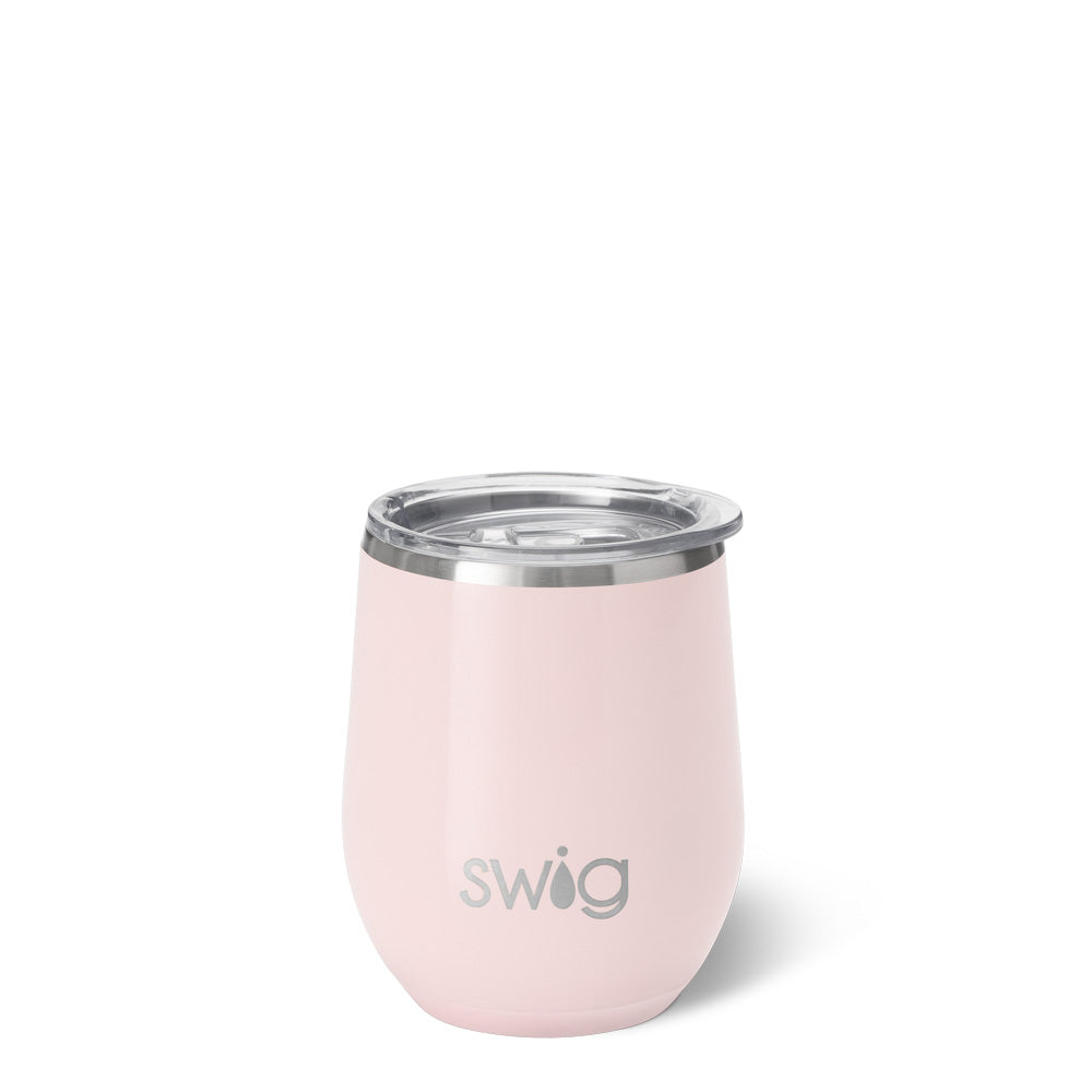 Swig Life Wine Cup