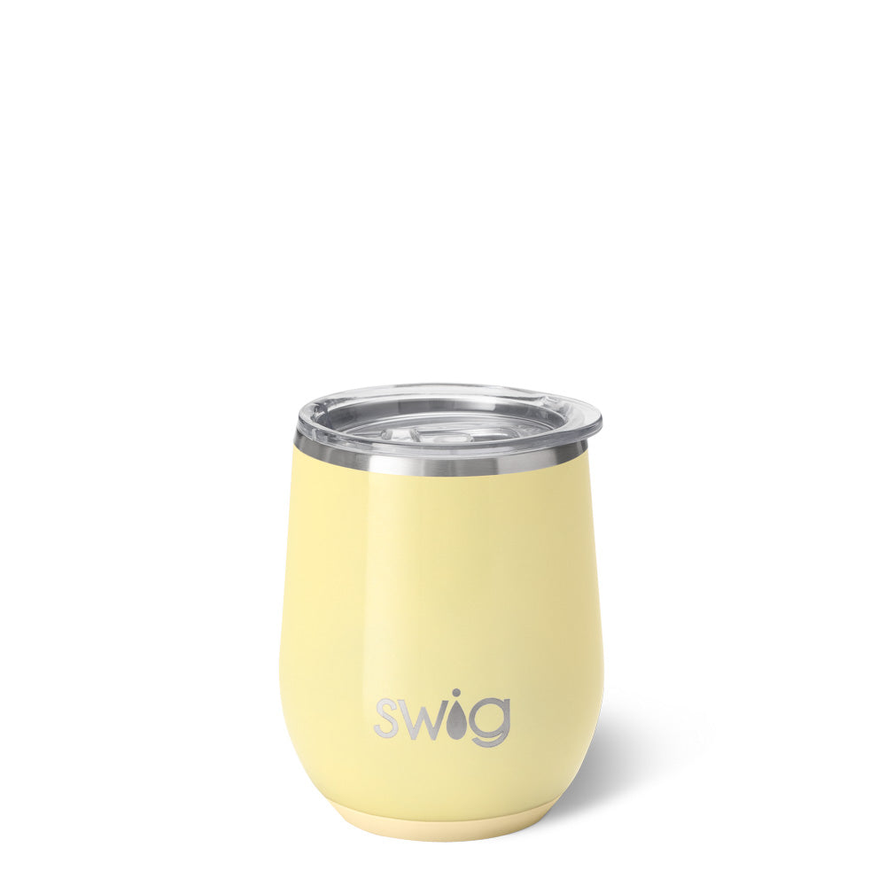 Swig Life Wine Cup