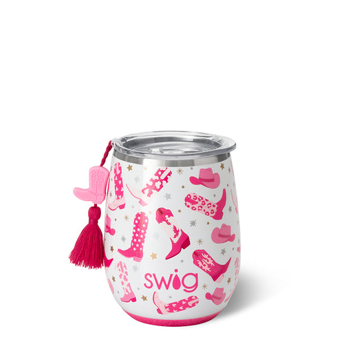 https://www.swiglife.com/cdn/shop/files/swig-life-signature-14oz-insulated-stainless-steel-stemless-wine-cup-lets-go-girls-main_500x.jpg?v=1702770218
