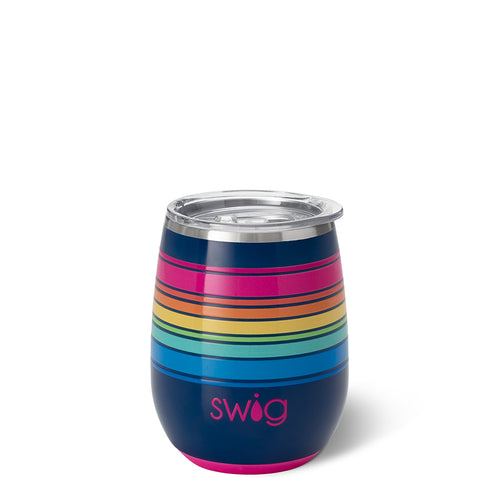 Swig 14oz Wine Tumbler | Insulated Wine Tumbler with Lid, Dishwasher Safe,  Stainless Steel Wine Tumb…See more Swig 14oz Wine Tumbler | Insulated Wine