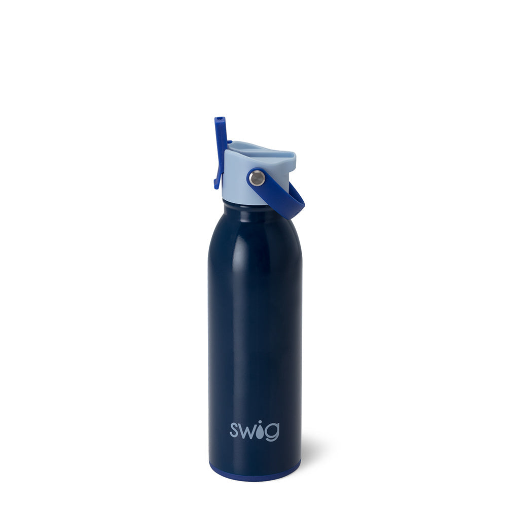 https://www.swiglife.com/cdn/shop/files/swig-life-signature-16oz-insulated-stainless-steel-flip-sip-bottle-kids-colorblock-blue-tide-main_1acb2e03-f9b5-48b5-a44a-ac0fc1fdd782.jpg?v=1683833901