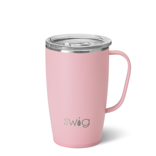 Swig 32 oz. Tumbler – Bleu Blush Boutique