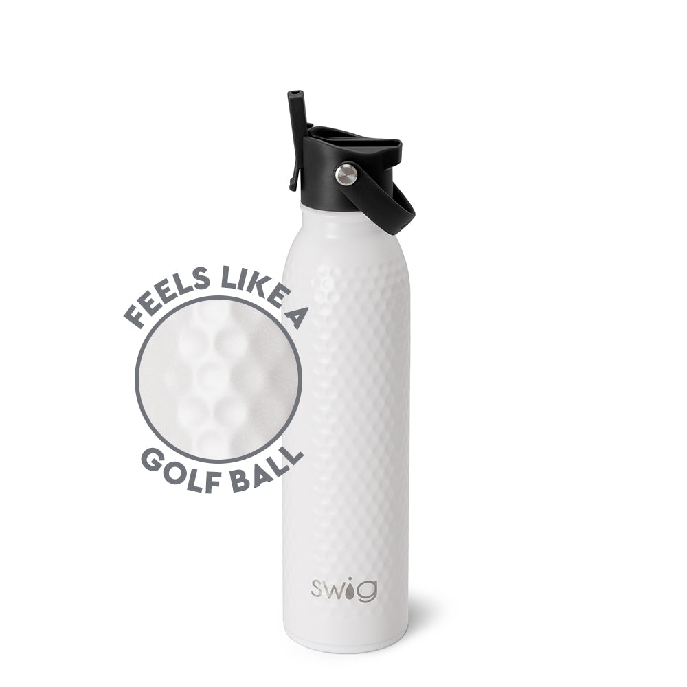 https://www.swiglife.com/cdn/shop/files/swig-life-signature-20oz-insulated-stainless-steel-flip-sip-water-bottle-golf-partee-main.jpg?v=1700063674