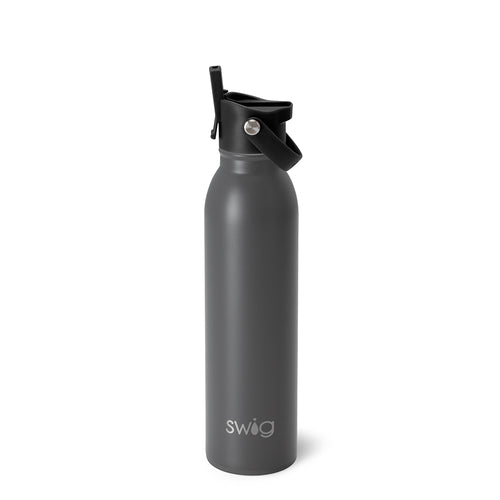 20oz Stainless Steel Water Bottle – VIDL LIFE