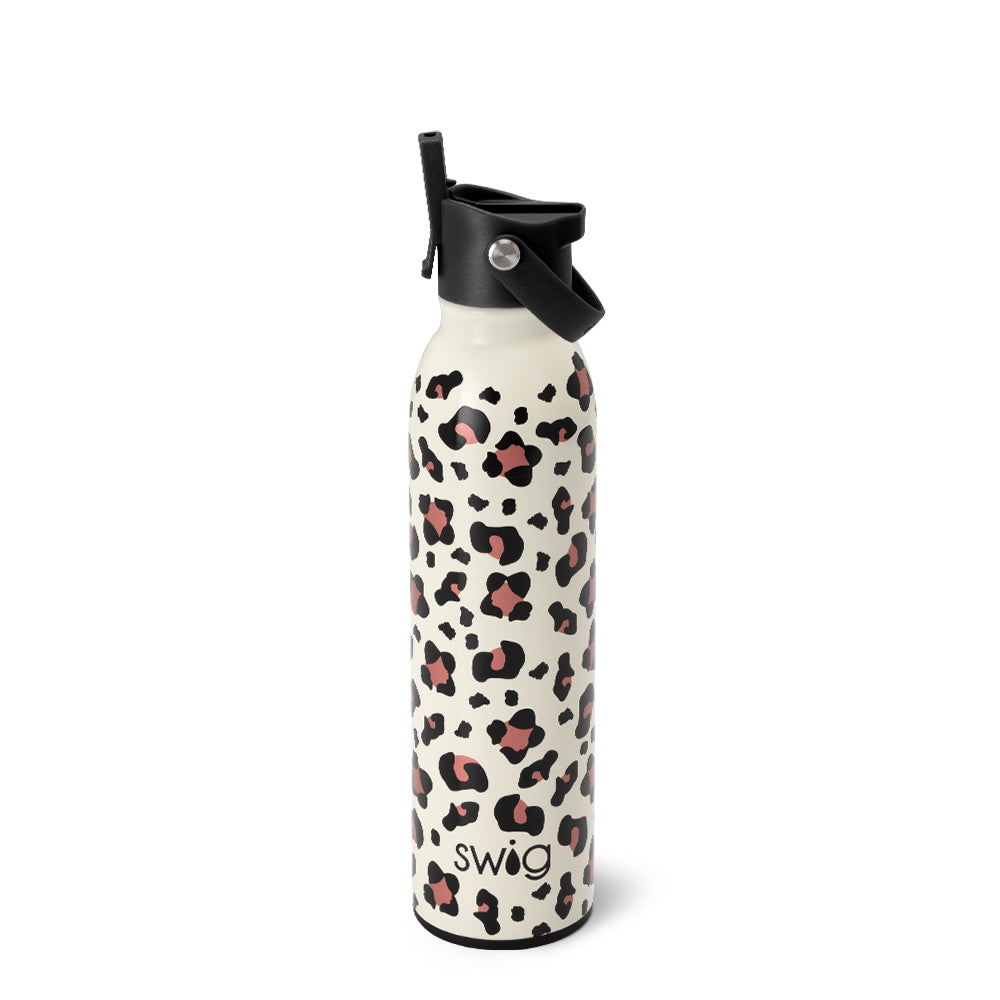 https://www.swiglife.com/cdn/shop/files/swig-life-signature-20oz-insulated-stainless-steel-flip-sip-water-bottle-luxy-leopard-main.jpg?v=1692987014