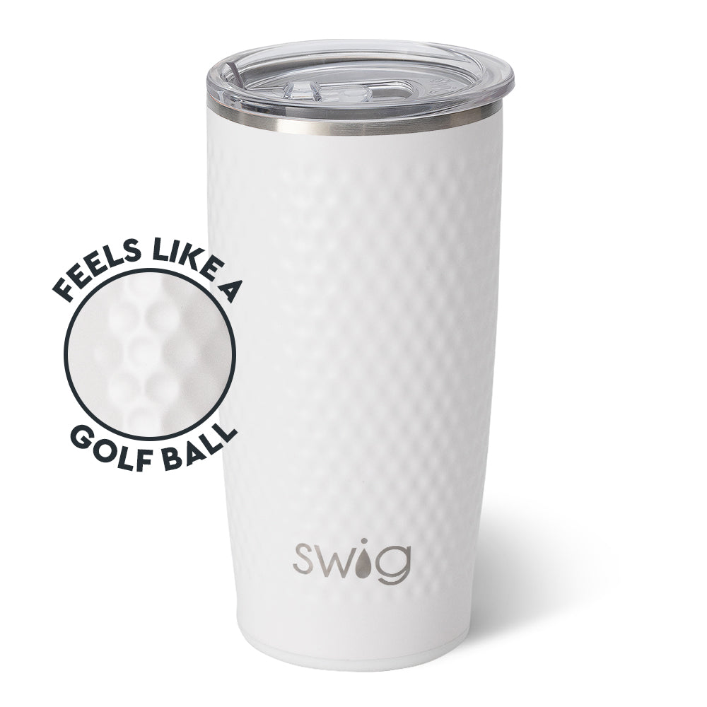 Swig Life Tumbler