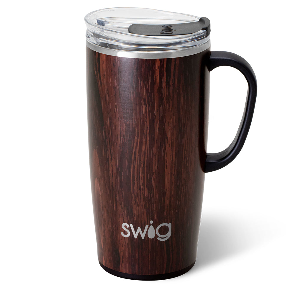 100 stainless travel coffee mug SilverAnt Titanium Travel Coffee Mug Insulated | Camping Drinkware | 400ml/14 fl oz