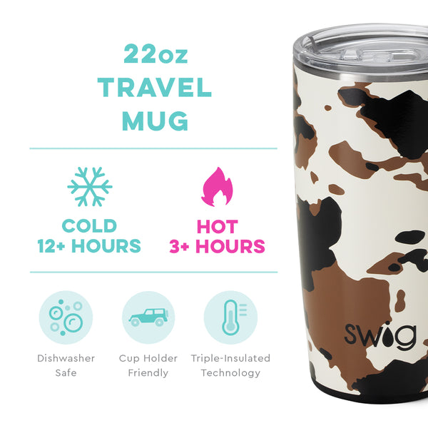 https://www.swiglife.com/cdn/shop/files/swig-life-signature-22oz-insulated-stainless-steel-travel-mug-with-handle-hayride-print-temp-info_734abe1a-31fa-4516-a4ca-ee33243bbcca_grande.jpg?v=1686594856