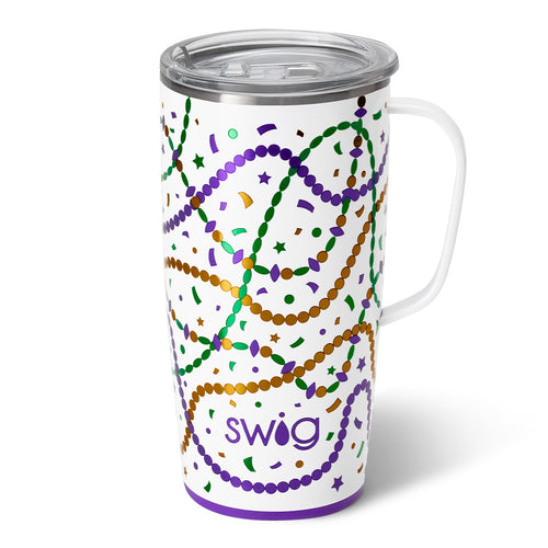 https://www.swiglife.com/cdn/shop/files/swig-life-signature-22oz-insulated-stainless-steel-travel-mug-with-handle-hey-mister-main_30048842-0a5a-48b1-b363-d19314c75ab8_500x.jpg?v=1695327582