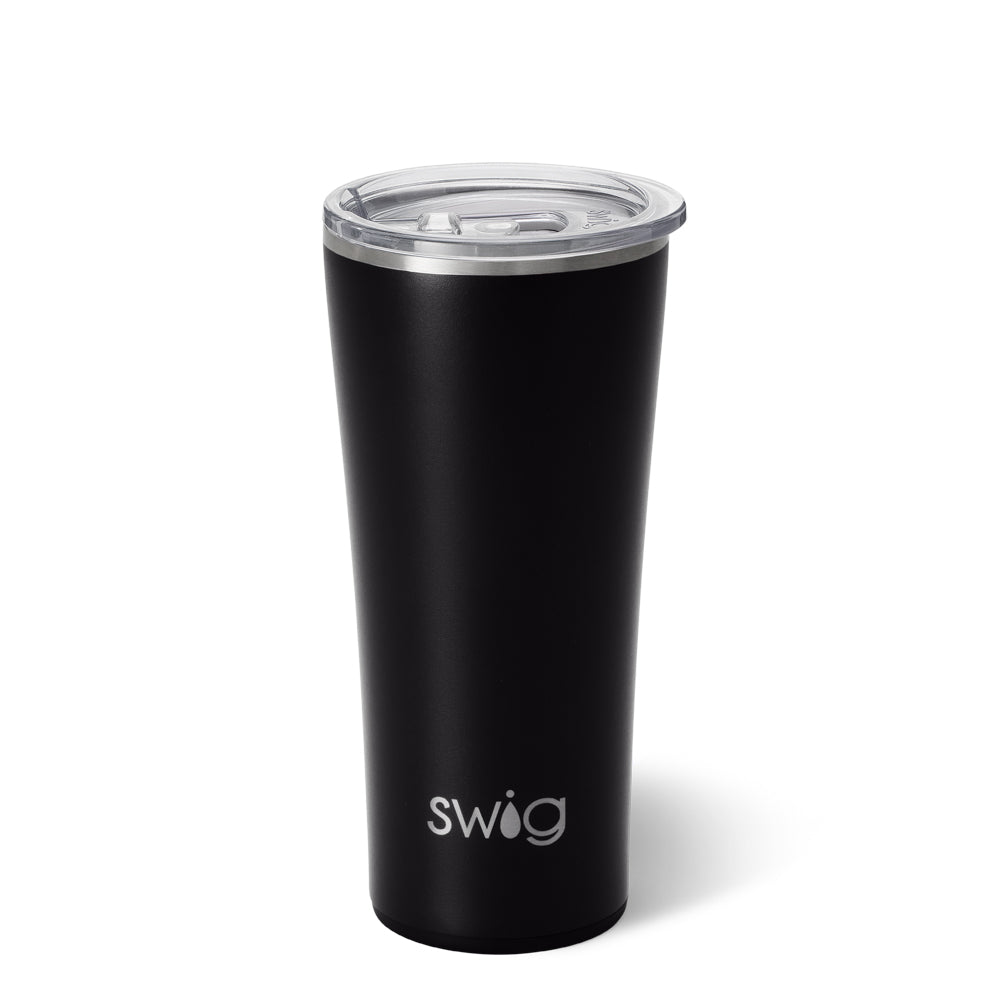 Swig Life Tumbler