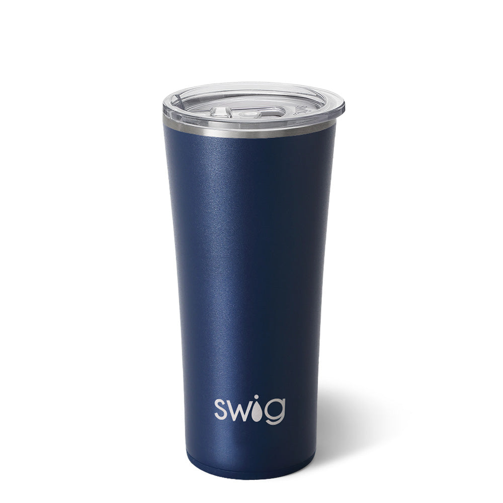 Swig Life Tumbler