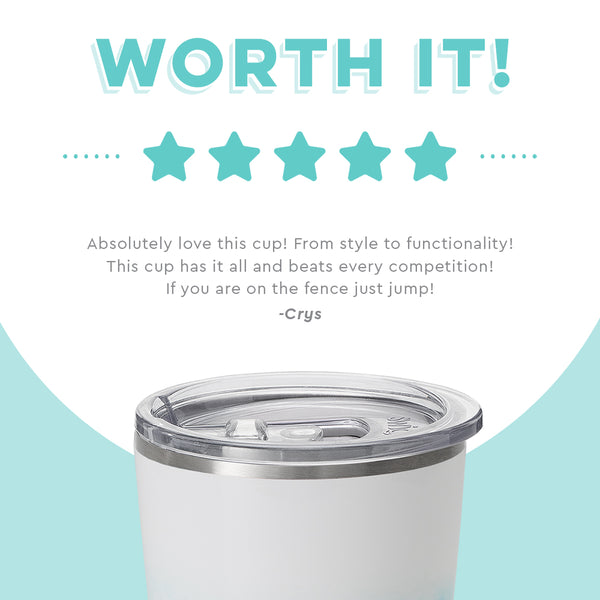 Sapphire Tumbler (22oz)