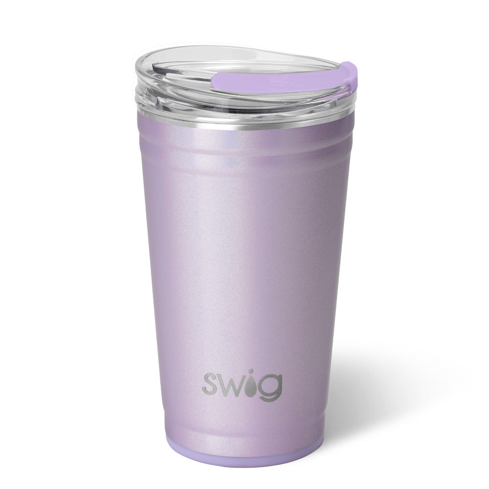 Swig Life 24oz Pixie Insulated Party Cup