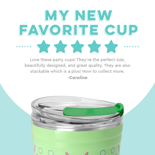 https://www.swiglife.com/cdn/shop/files/swig-life-signature-24oz-insulated-stainless-steel-party-cup-tee-time-review_grande.jpg?v=1709665722