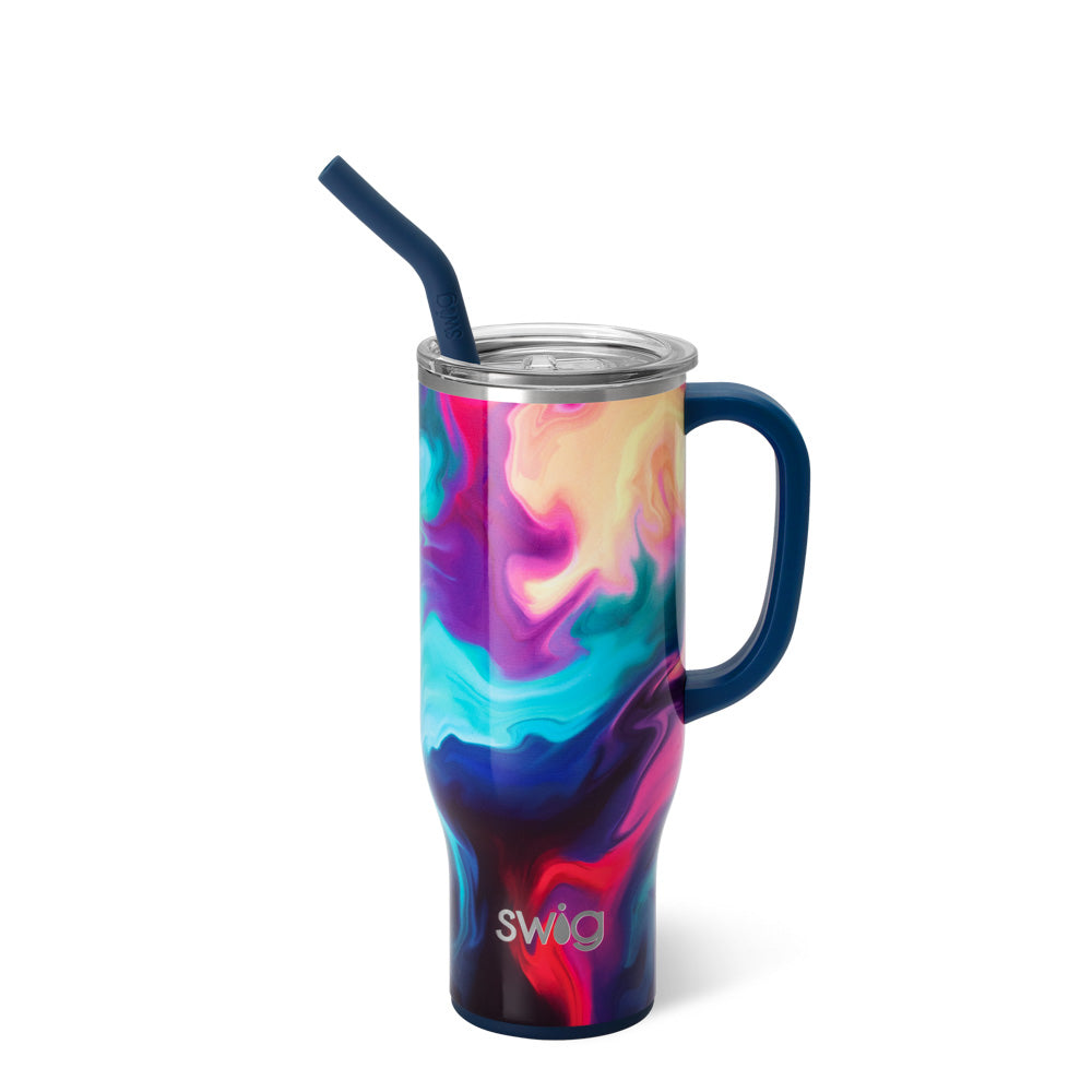 Swig Cherry Pie 30oz Mega Mug main image 0