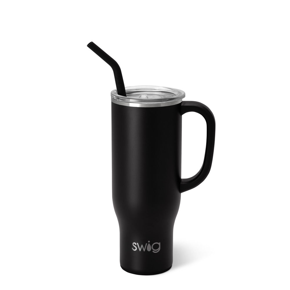 Swig Life Mug