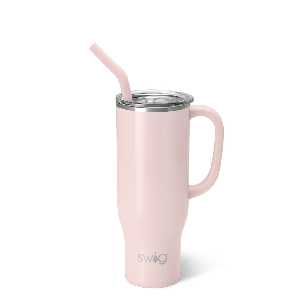 SWIG - Liberty Belle Mega Mug 30oz main image 1