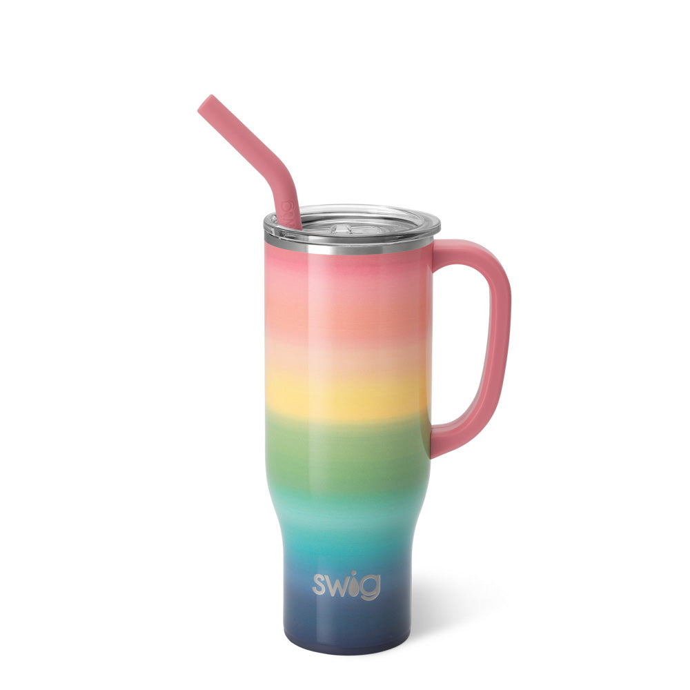 Swig Cherry Pie 30oz Mega Mug main image 1