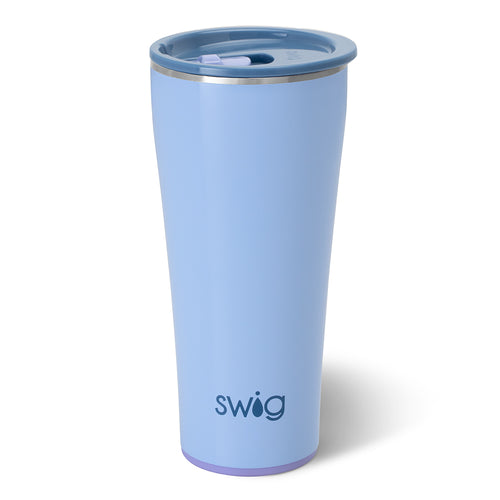 Bay Breeze Tumbler (32oz)