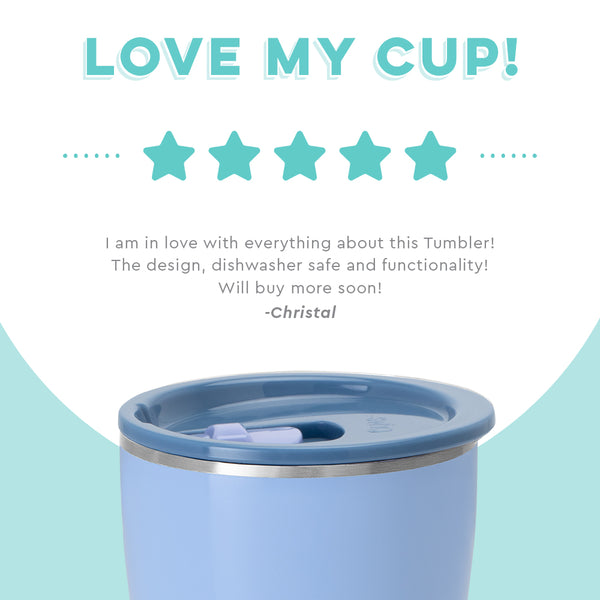 Bay Breeze Tumbler (32oz)