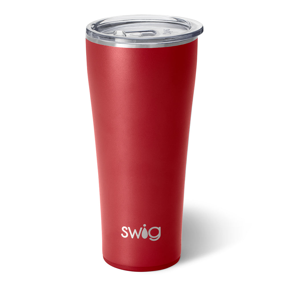 Swig Peak Season Tumbler (32oz)