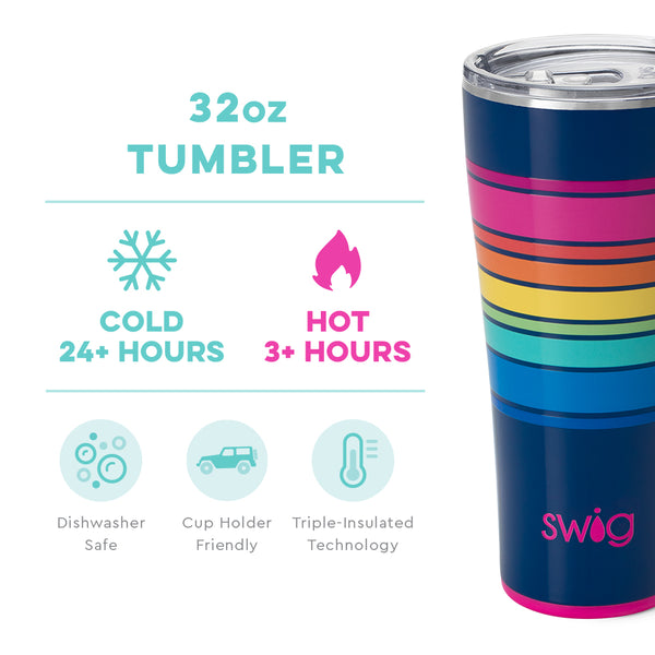 https://www.swiglife.com/cdn/shop/files/swig-life-signature-32oz-insulated-stainless-steel-tumbler-electric-slide-temp-info_997ba09e-9ae7-4c6a-adfe-7b82de2c6eca_grande.jpg?v=1695316962