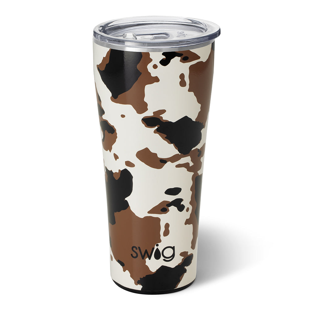 Hey Boo 32 oz Swig Tumbler – Calligraphy Creations In KY