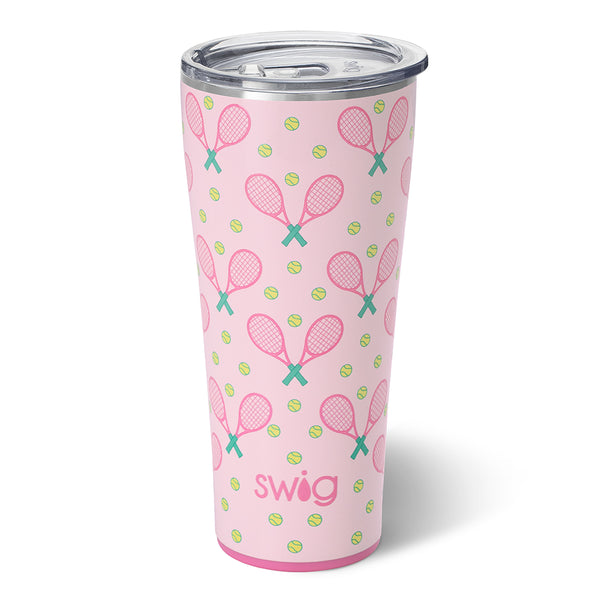 Swig Life 32oz Love All Insulated Tumbler