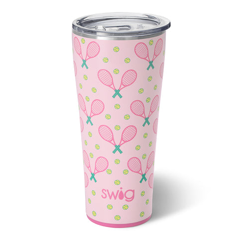 Love All Party Cup (24oz)
