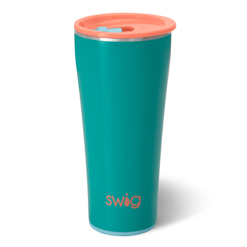 Peak Season Tumbler (32oz)