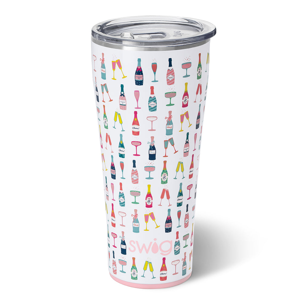 https://www.swiglife.com/cdn/shop/files/swig-life-signature-32oz-insulated-stainless-steel-tumbler-pop-fizz-main_2048x2048.jpg?v=1700598821