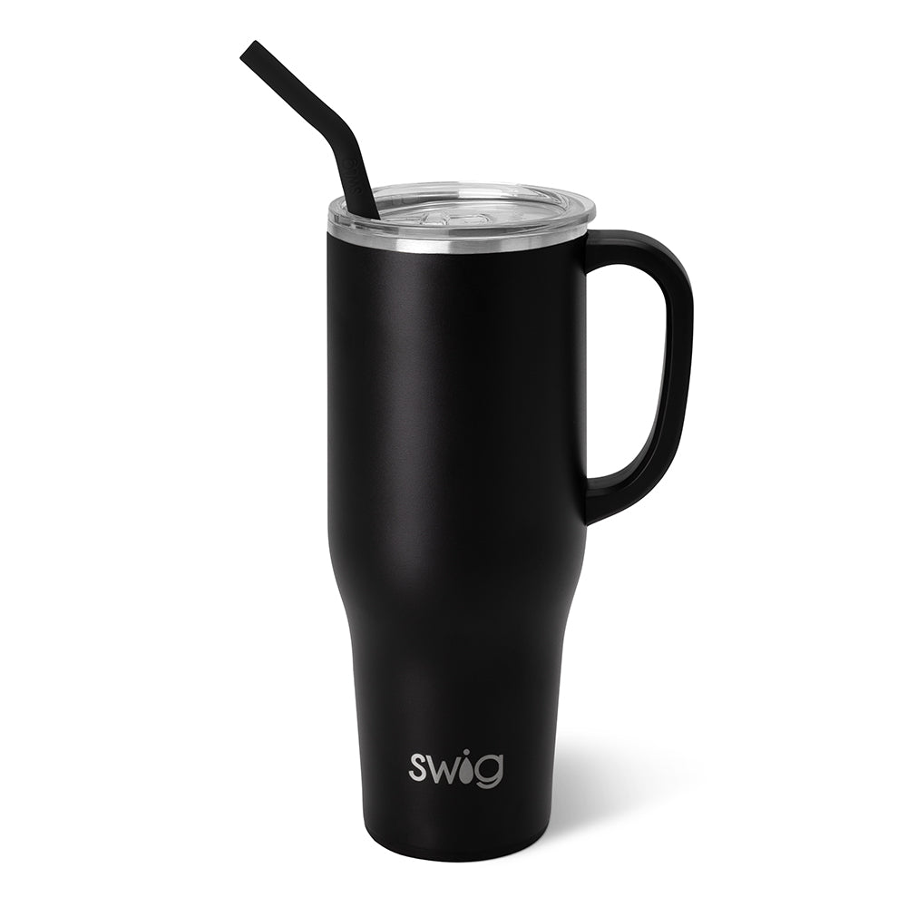 Swig 40 oz Mega Mug Tumbler – Sarah's Styling Services